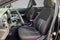 2024 Nissan Versa 1.6 SR