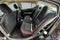 2024 Nissan Versa 1.6 SR