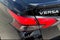 2024 Nissan Versa 1.6 SR