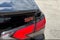 2024 Nissan Versa 1.6 SR