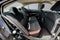 2024 Nissan Versa 1.6 SR
