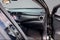 2024 Nissan Versa 1.6 SR