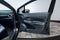 2024 Nissan Versa 1.6 SR