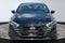 2024 Nissan Versa 1.6 SR