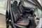 2024 Nissan Versa 1.6 SR