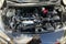 2024 Nissan Versa 1.6 SR