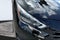2024 Nissan Versa 1.6 SR