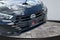 2024 Nissan Versa 1.6 SR
