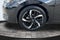2024 Nissan Versa 1.6 SR