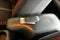 2024 Nissan Versa 1.6 SR