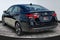 2024 Nissan Versa 1.6 SR