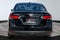 2024 Nissan Versa 1.6 SR