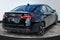 2024 Nissan Versa 1.6 SR