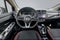 2024 Nissan Versa 1.6 SR