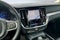 2024 Volvo S60 B5 Core Dark Theme