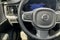 2024 Volvo S60 B5 Core Dark Theme