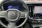2024 Volvo S60 B5 Core Dark Theme