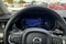 2024 Volvo S60 B5 Core Dark Theme