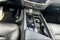 2024 Volvo S60 B5 Core Dark Theme
