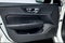 2024 Volvo S60 B5 Core Dark Theme
