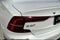2024 Volvo S60 B5 Core Dark Theme