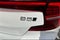 2024 Volvo S60 B5 Core Dark Theme