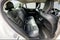 2024 Volvo S60 B5 Core Dark Theme