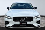 2024 Volvo S60 B5 Core Dark Theme