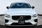 2024 Volvo S60 B5 Core Dark Theme