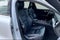 2024 Volvo S60 B5 Core Dark Theme