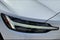 2024 Volvo S60 B5 Core Dark Theme
