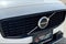2024 Volvo S60 B5 Core Dark Theme