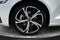 2024 Volvo S60 B5 Core Dark Theme