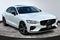 2024 Volvo S60 B5 Core Dark Theme