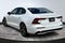 2024 Volvo S60 B5 Core Dark Theme