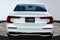 2024 Volvo S60 B5 Core Dark Theme