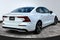 2024 Volvo S60 B5 Core Dark Theme