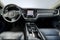 2024 Volvo S60 B5 Core Dark Theme