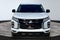 2027 Mitsubishi Outlander Sport 2.0 LE
