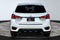 2027 Mitsubishi Outlander Sport 2.0 LE