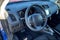 2027 Mitsubishi Outlander Sport Base