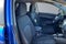 2027 Mitsubishi Outlander Sport Base