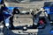2027 Mitsubishi Outlander Sport Base