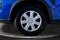 2027 Mitsubishi Outlander Sport Base