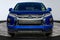 2027 Mitsubishi Outlander Sport Base