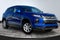 2027 Mitsubishi Outlander Sport Base