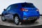 2027 Mitsubishi Outlander Sport Base