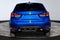2027 Mitsubishi Outlander Sport Base
