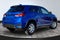 2027 Mitsubishi Outlander Sport Base