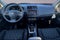 2027 Mitsubishi Outlander Sport Base